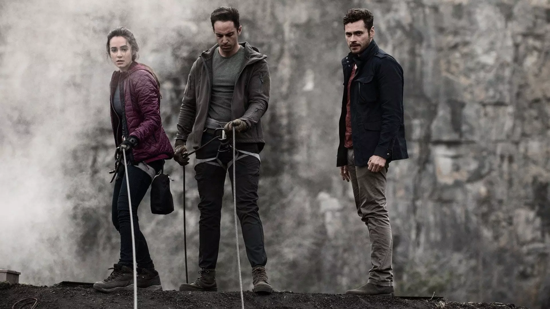 el-diablo-debajo-nuevo-en-netflix-13-de-junio el diablo debajo nuevo en netflix 13 de junio