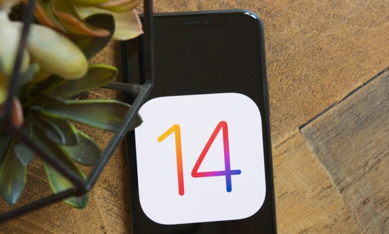 Por qué los usuarios de iPhone deben evitar la actualización de iOS 14.7 Beta 2 por ahora