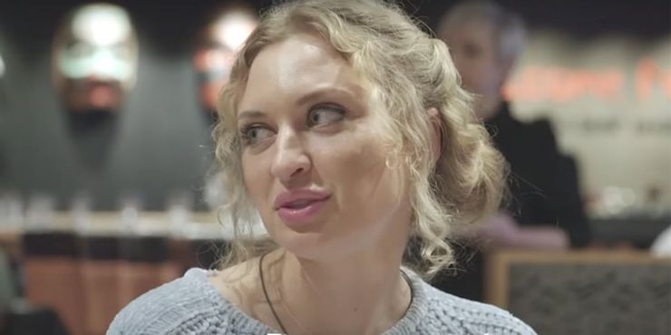 Prometido de 90 días: el tío Beau afirma que Natalie atropelló a su perro Nymeria 2 Prometido de 90 dias el tio Beau afirma que Natalie.5