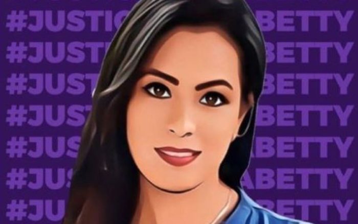 Siete policías de Hidalgo, detenidos por el presunto feminicidio de doctora detenida tras accidente 1 Siete policias de Hidalgo detenidos por el presunto feminicidio de