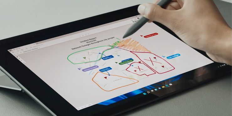 Windows 11 va a ahorrar la batería de su computadora portátil: así es como 2 Windows 11 va a ahorrar la bateria de su computadora.5
