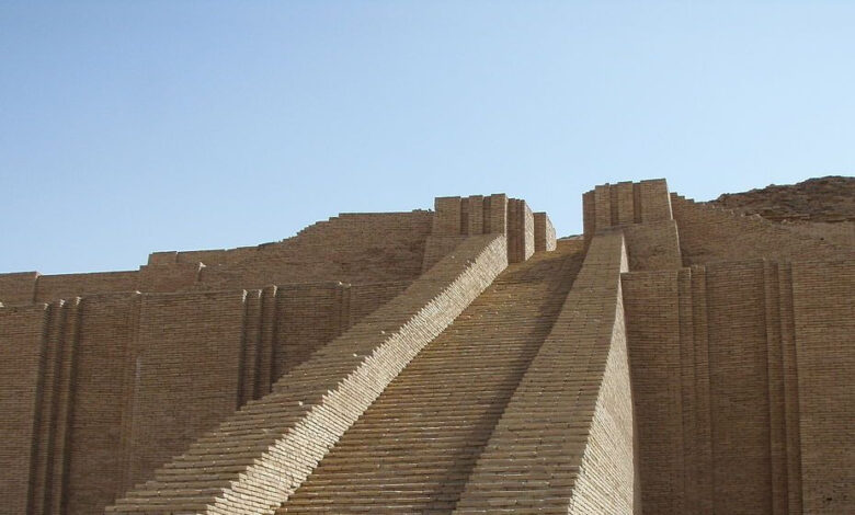 ¿Qué civilización se considera la primera del mundo y dónde estaba? 1 ¿Que civilizacion se considera la primera del mundo y donde