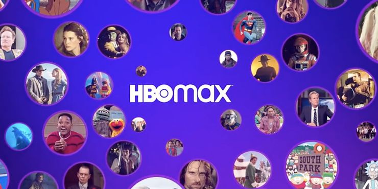 ¿Qué es el correo electrónico n.º 1 de prueba de integración de HBO Max? | 2 ¿Que es el correo electronico no 1 de prueba de.5