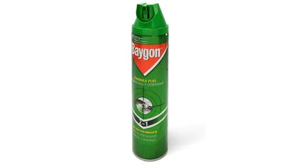 12 insecticidas y repelentes baratos para acabar con las hormigas en casa durante el verano 2 12 insecticidas y repelentes baratos para acabar con las hormigas