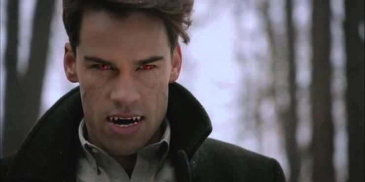Los originales: los 10 personajes más inteligentes | 11 1625170924 967 Los originales los 10 personajes mas inteligentes.5