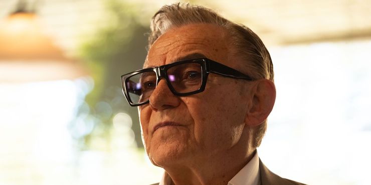 Entrevista a Harvey Keitel: Lansky | 2 1625282496 784 Entrevista al escritor director Eytan Rockaway Lansky.5