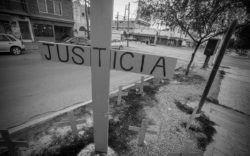Negociando el feminicidio 6 1625520610 24 Negociando el feminicidio