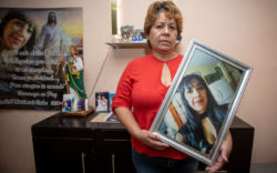 Negociando el feminicidio 8 1625520611 723 Negociando el feminicidio