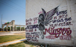 Negociando el feminicidio 9 1625520611 975 Negociando el feminicidio