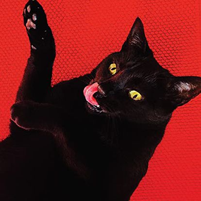 Los 16 discos de rock y pop que hay que escuchar ahora (julio 2021) 7 1625584316 161 Los 16 discos de rock y pop que hay que