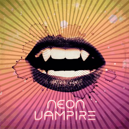Los 16 discos de rock y pop que hay que escuchar ahora (julio 2021) 9 1625584317 373 Los 16 discos de rock y pop que hay que