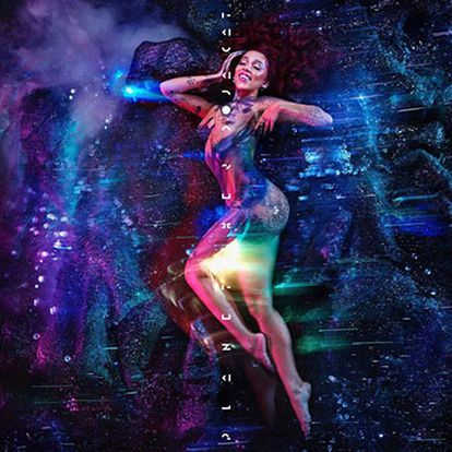 Los 16 discos de rock y pop que hay que escuchar ahora (julio 2021) 18 1625584322 414 Los 16 discos de rock y pop que hay que