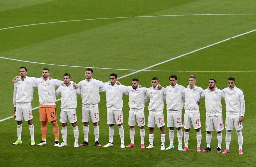 Los penaltis dejan a España sin final de la Eurocopa 2 1625610997 358 Los penaltis dejan a Espana sin final de la Eurocopa