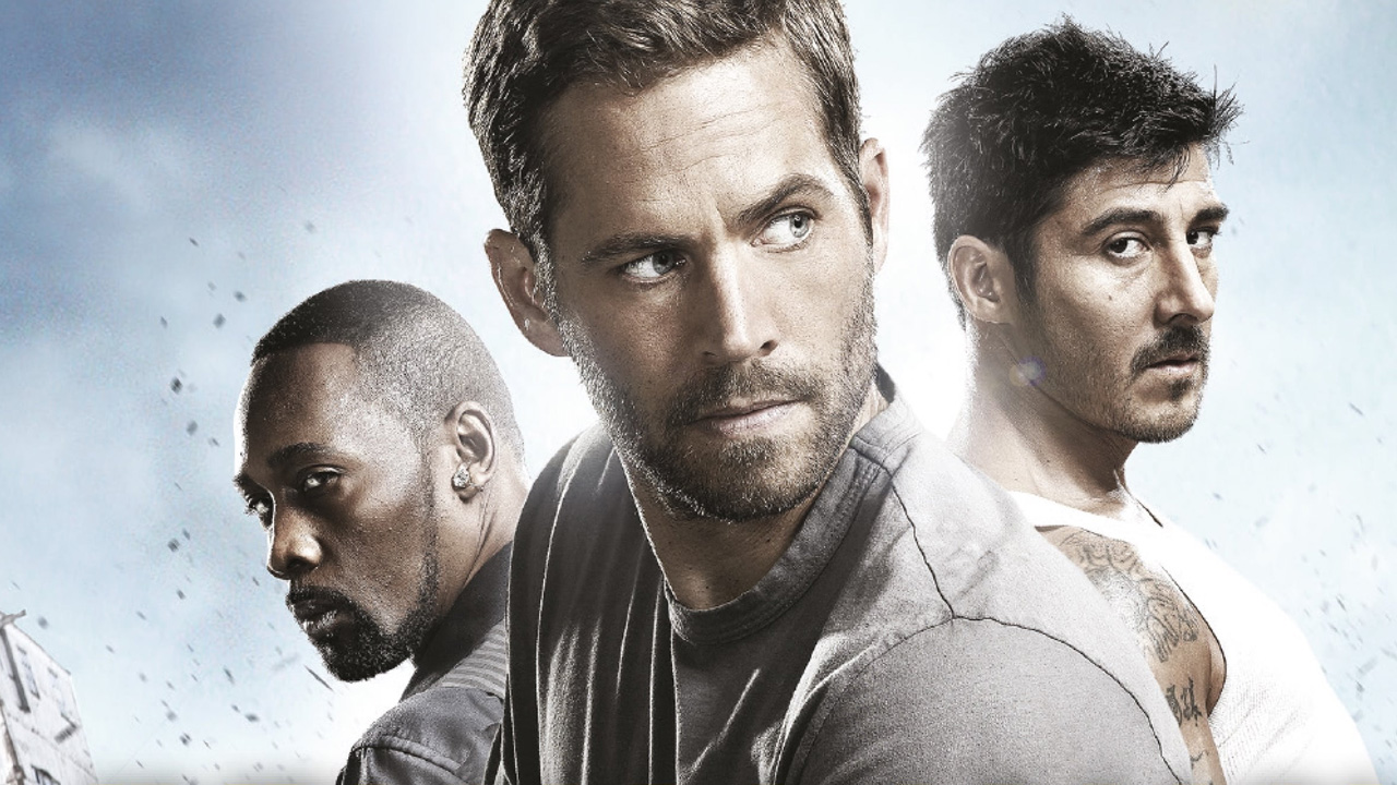 Novedades en Netflix y los 10 mejores programas y películas: 7 de julio de 2021 1 1625676706 974 Novedades en Netflix y los 10 mejores programas y peliculas