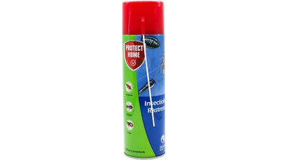 12 insecticidas y repelentes baratos para acabar con las hormigas en casa durante el verano 3 1625840608 718 12 insecticidas y repelentes baratos para acabar con las hormigas