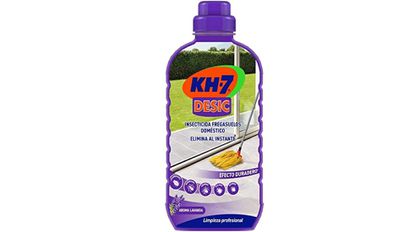 12 insecticidas y repelentes baratos para acabar con las hormigas en casa durante el verano 6 1625840610 821 12 insecticidas y repelentes baratos para acabar con las hormigas