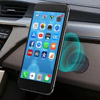 Los mejores soportes magnéticos para teléfonos móviles 4 1626066587 424 Los mejores soportes magneticos para telefonos moviles