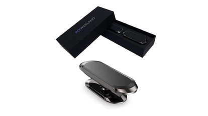 Los mejores soportes magnéticos para teléfonos móviles 5 1626066588 267 Los mejores soportes magneticos para telefonos moviles