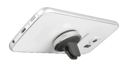 Los mejores soportes magnéticos para teléfonos móviles 8 1626066591 90 Los mejores soportes magneticos para telefonos moviles