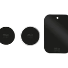 Los mejores soportes magnéticos para teléfonos móviles 10 1626066593 114 Los mejores soportes magneticos para telefonos moviles