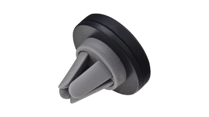 Los mejores soportes magnéticos para teléfonos móviles 11 1626066594 332 Los mejores soportes magneticos para telefonos moviles