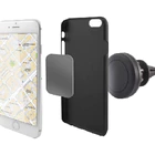 Los mejores soportes magnéticos para teléfonos móviles 13 1626066596 720 Los mejores soportes magneticos para telefonos moviles