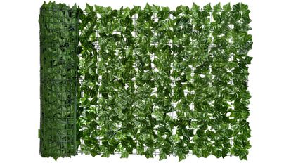 Vallas, mallas y celosías para el jardín: 14 ideas para decorarlo y aislarte bien del exterior 11 1626223939 505 Vallas mallas y celosias para el jardin 14 ideas para