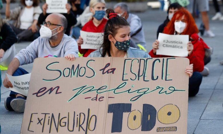 Cómo pueden las ciudades mitigar el conflicto entre seres humanos y naturaleza 1 1626250487 Como pueden las ciudades mitigar el conflicto entre seres humanos