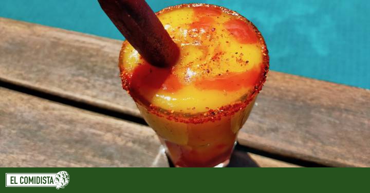 Mangonada con chamoy 1 1626372821 Mangonada con chamoy