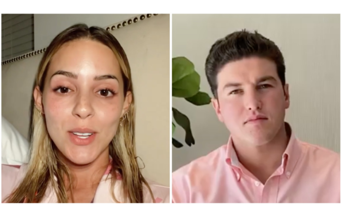 INE multa con 55.8 mdp a MC y a Samuel García por aportaciones de su esposa Mariana Rodríguez 1 1627003011 INE multa con 558 mdp a MC y a Samuel