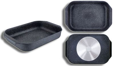 Antiadherentes o con efecto piedra: sartenes, ollas y parrillas buenas y baratas con garantía de por vida 5 1627103037 715 Antiadherentes o con efecto piedra sartenes ollas y parrillas buenas