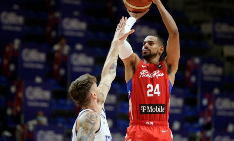 Cómo la geometría cambió la forma de jugar al baloncesto 1 1627107014 Como la geometria cambio la forma de jugar al baloncesto
