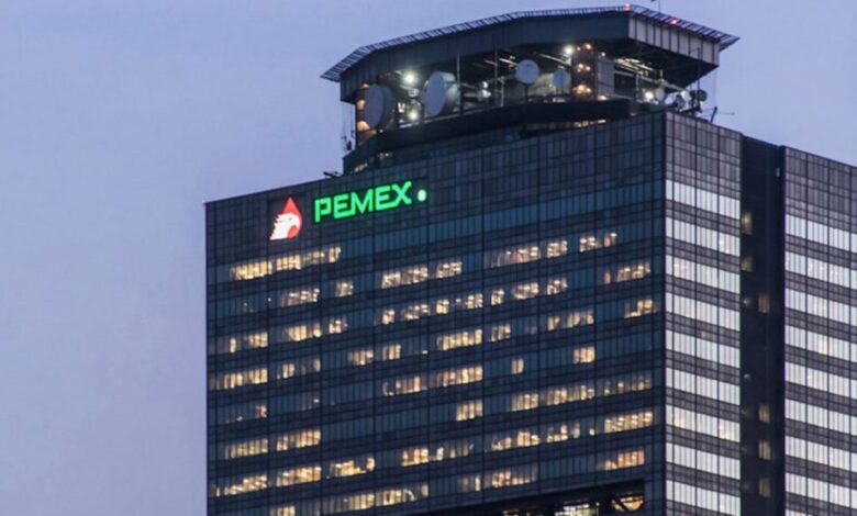 Pemex reporta utilidad neta en segundo trimestre de 2021; deuda financiera se eleva 1 1627503507 Pemex reporta utilidad neta en segundo trimestre de 2021 deuda