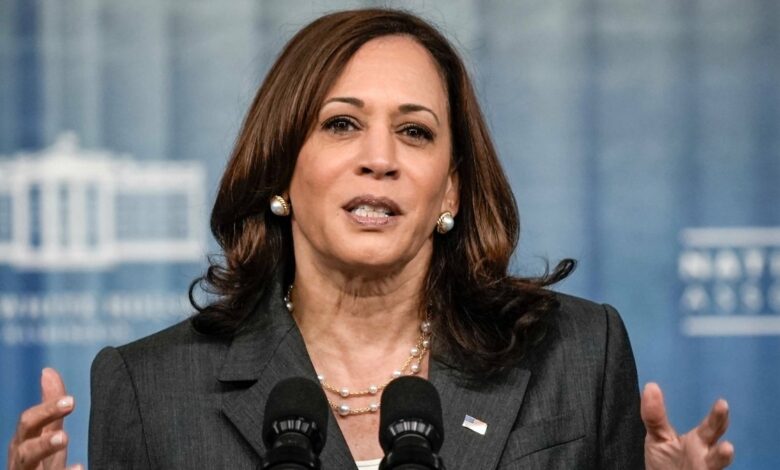 Harris presenta plan para frenar la inmigración ilegal desde Centroamérica 1 1627575565 Harris presenta plan para frenar la inmigracion ilegal desde Centroamerica