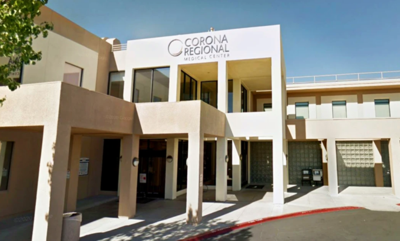 Muere debido al COVID-19 un hombre de California que se burló públicamente de la vacuna 1 1627704210 Muere debido al COVID 19 un hombre de California que se