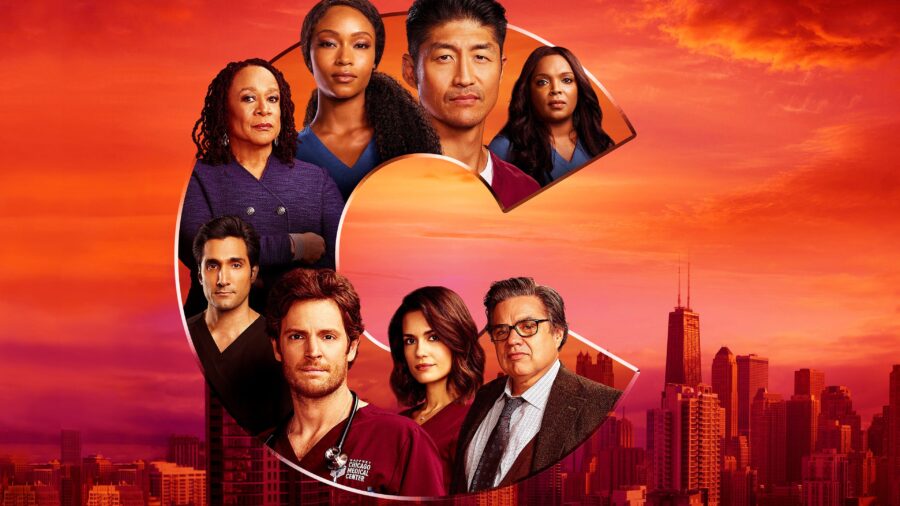 chicago-med-llegando-a-netflix chicago med llega a netflix