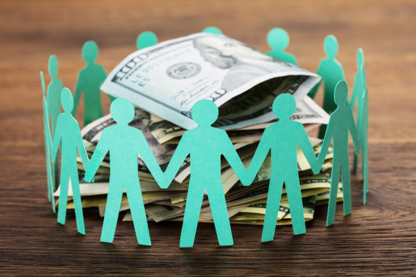 Consejos profesionales del equipo detrás de la aplicación más financiada de Kickstarter 2 Consejos profesionales del equipo detras de la aplicacion mas financiada