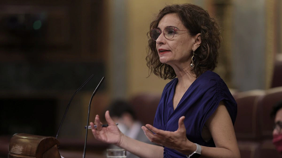 El Gobierno lanza la mayor oferta de empleo público de la historia 1 El Gobierno lanza la mayor oferta de empleo publico de