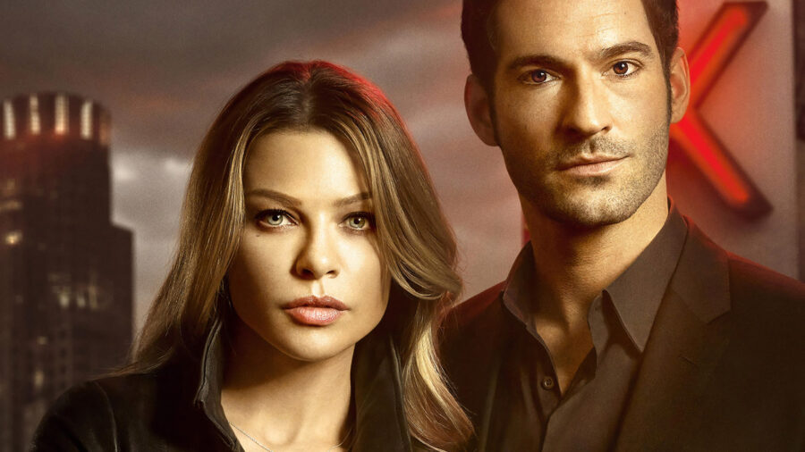 Lucifer-Creators-Rule-Out-Season-7-For-Good Los creadores de Lucifer descartan la temporada 7 para siempre