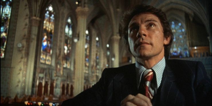 Entrevista a Harvey Keitel: Lansky | 5 Entrevista a Harvey Keitel Lansky.5