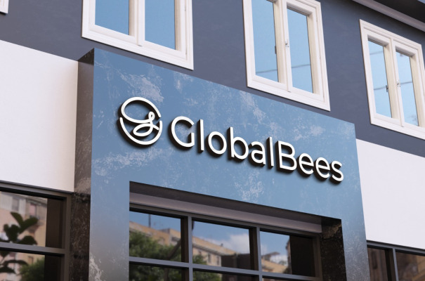 GlobalBees de India recauda $ 150 millones para construir una casa de marcas similar a Thrasio 1 GlobalBees de India recauda $ 150 millones para construir una casa de marcas similar a Thrasio