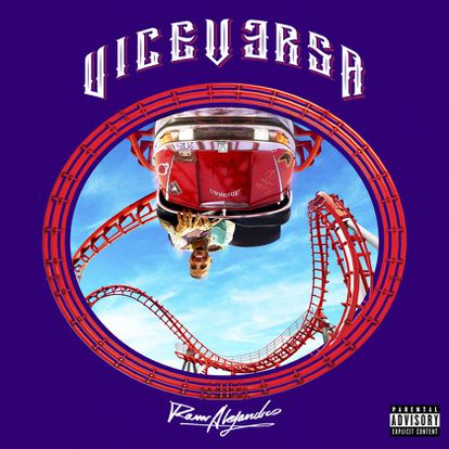 Los 16 discos de rock y pop que hay que escuchar ahora (julio 2021) 6 Los 16 discos de rock y pop que hay que