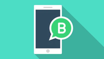 Qué es WhatsApp Business y cómo utilizarlo mejor 2 Pero WhatsApp Business no es la única opción, existen alternativas mucho menos conocidas y con una audiencia menor.