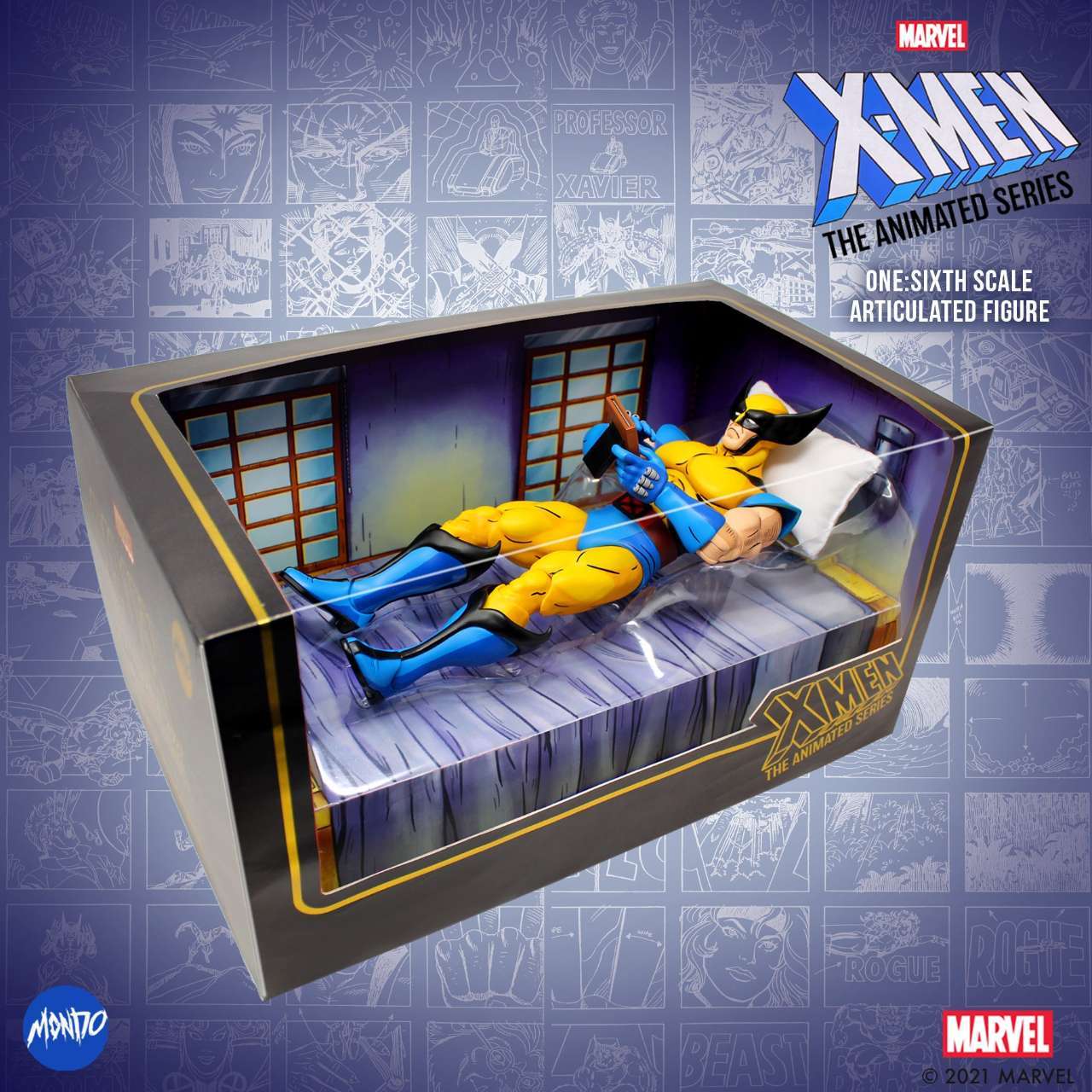 mondo-wolverine-sdcc-2 mondo-wolverine-sdcc-2