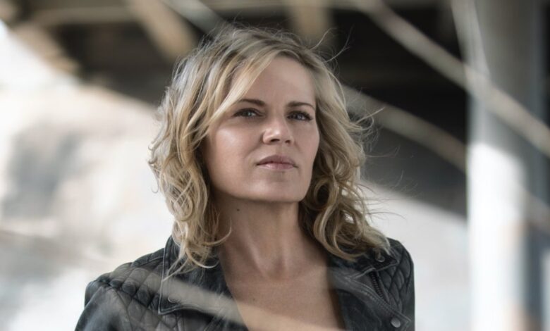 "Veremos" sobre Madison Clark en la temporada 7 1 Veremos sobre Madison Clark en la temporada 7