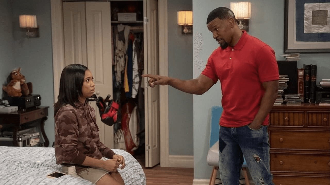 papá-deja-de-avergonzarme-temporada-2-netflix-renovación-estado-y-fecha-de-lanzamiento-jamie-foxx papá deja de avergonzarme temporada 2 netflix estado de renovación y fecha de lanzamiento jamie foxx