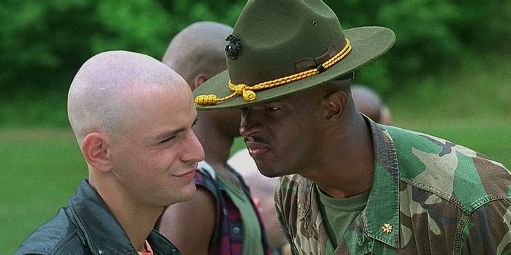 10 grandes películas clásicas que no sabías que estaban en Peacock 2 10 grandes peliculas clasicas que no sabias que estaban en.5