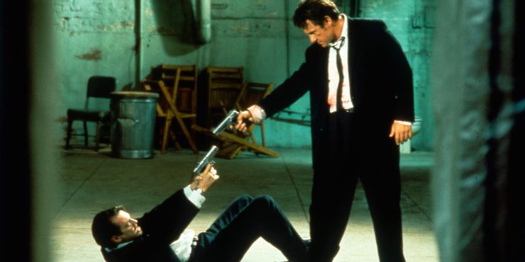 ¿Cuáles son las películas favoritas de todos los tiempos de Matthew Vaughn? 5 10 opiniones impopulares sobre Quentin Tarantino segun Reddit.5