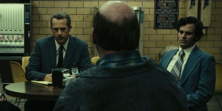 10 películas de misterio que terminan con el misterio sin resolver 2 10 peliculas de misterio que terminan con el misterio sin.5