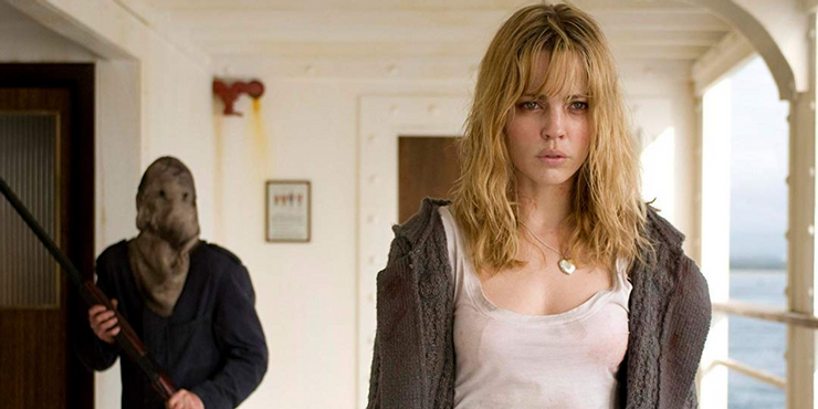 10 películas de misterio que terminan con el misterio sin resolver 11 10 peliculas de misterio que terminan con el misterio sin.5